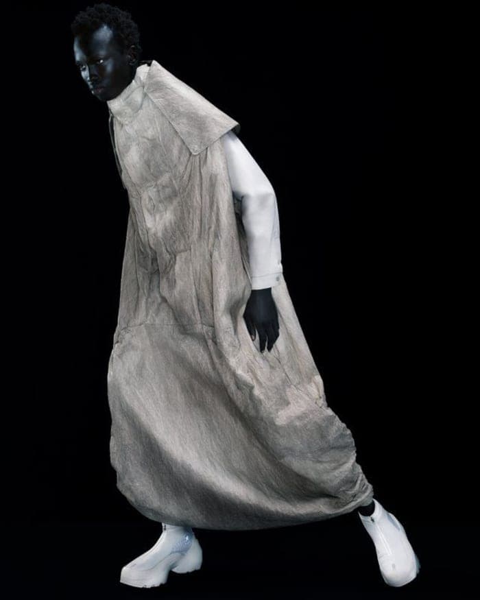 a-cold-wall-x-converse-2022-campaign-4.jpg