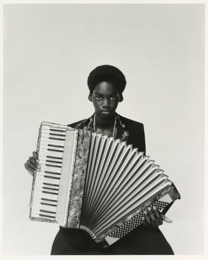 a-collective-improvisation-2.jpg