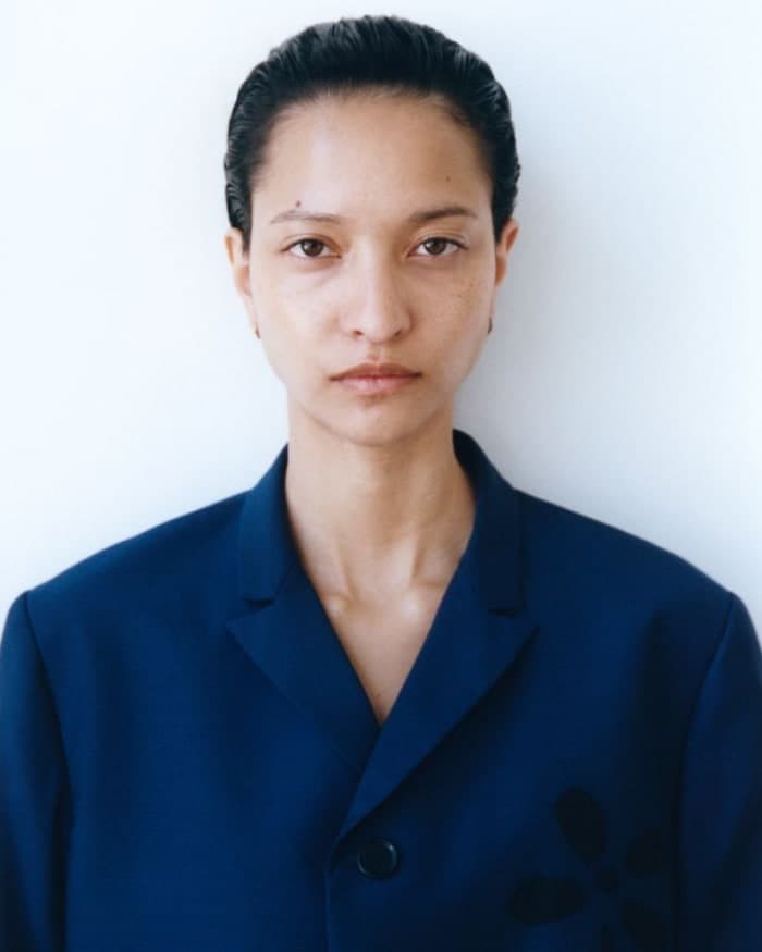 a-company-3.jpg