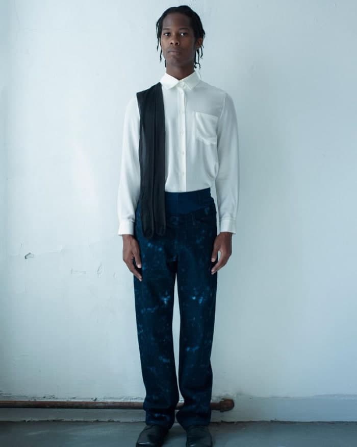 a-company-s-s-23-lookbook-2.jpg