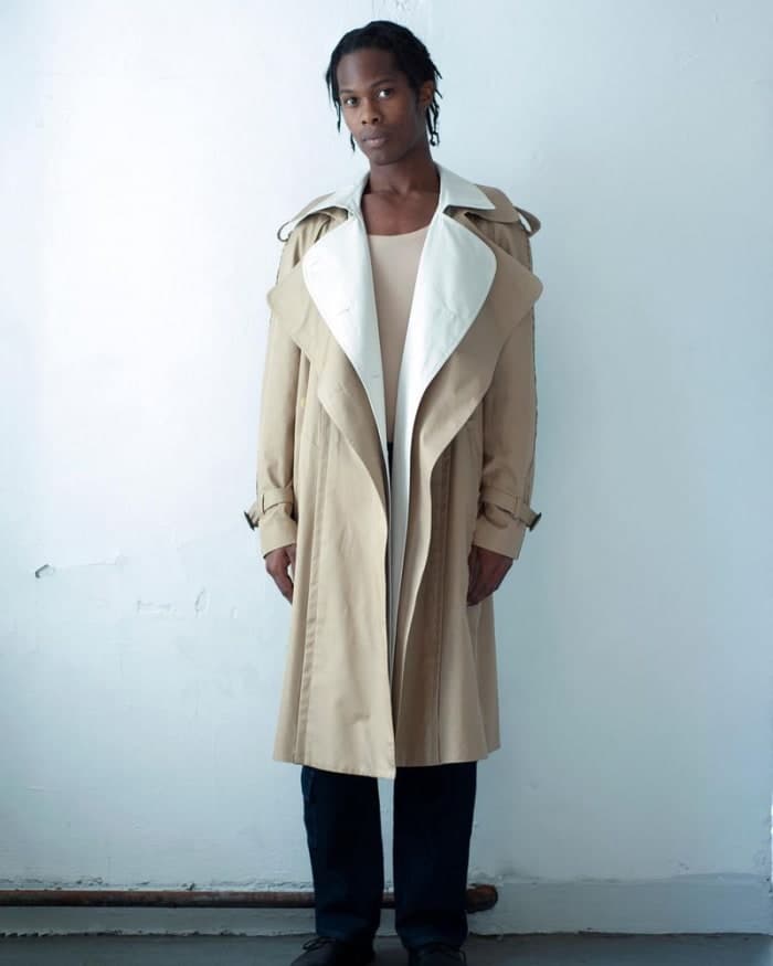 a-company-s-s-23-lookbook-3.jpg