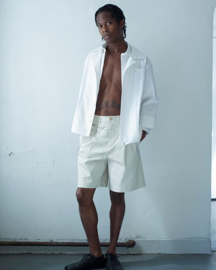 a-company-s-s-23-lookbook-4.jpg