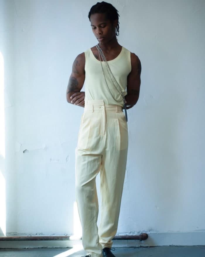 a-company-s-s-23-lookbook-5.jpg
