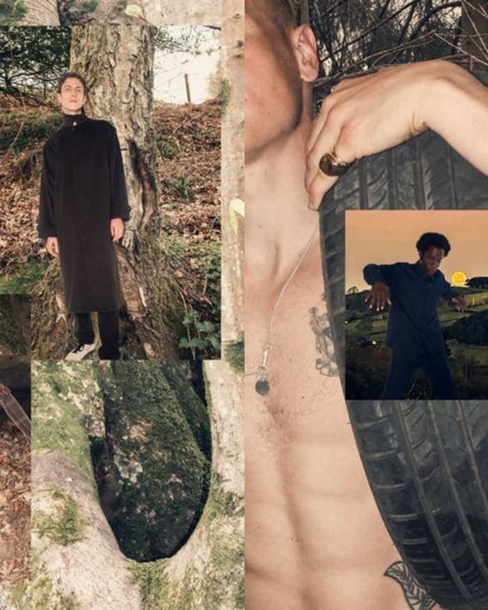 a-cumbrian-collage-3.jpg