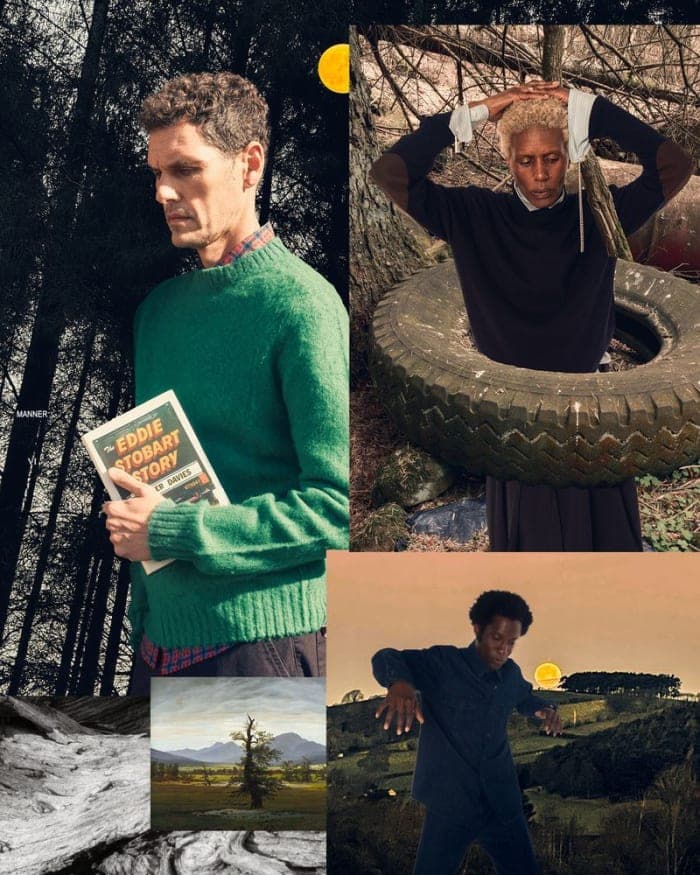 a-cumbrian-collage-4.jpg