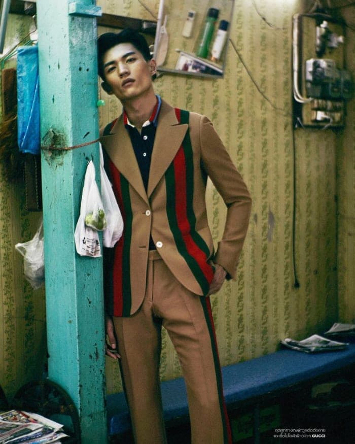 a-cut-above-the-rest-5.jpg