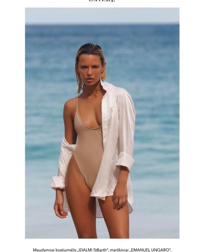 a-day-at-the-beach-2.jpg