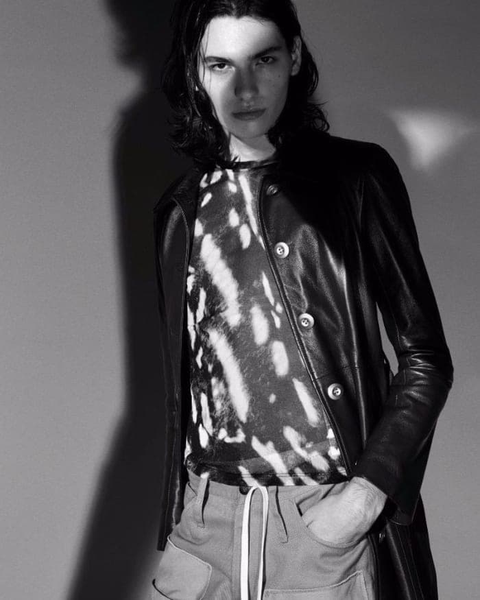 a-day-before-tomorrow-for-boy-magazine-5.jpg