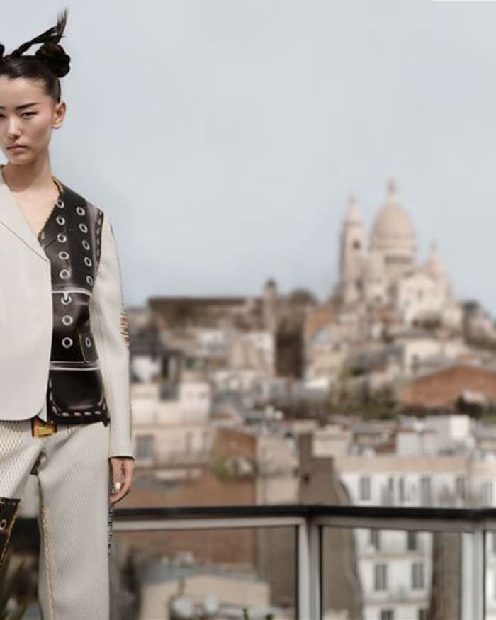 a-day-in-paris-2.jpg