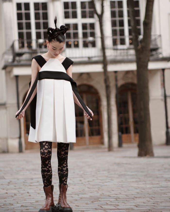 a-day-in-paris-4.jpg