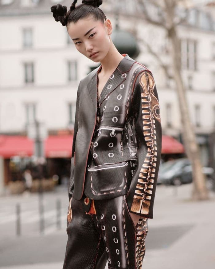a-day-in-paris-5.jpg