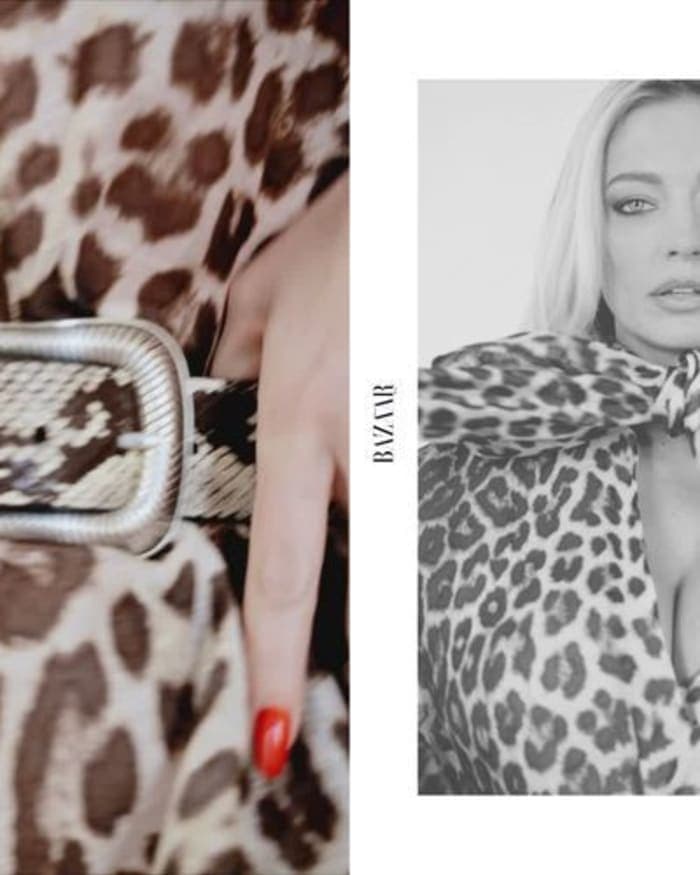 a-day-with-caroline-vreeland-2.jpg