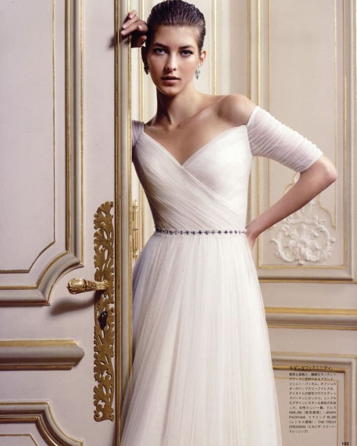 a-dress-to-dream-2.jpg