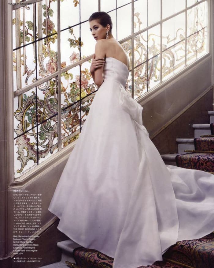 a-dress-to-dream-3.jpg