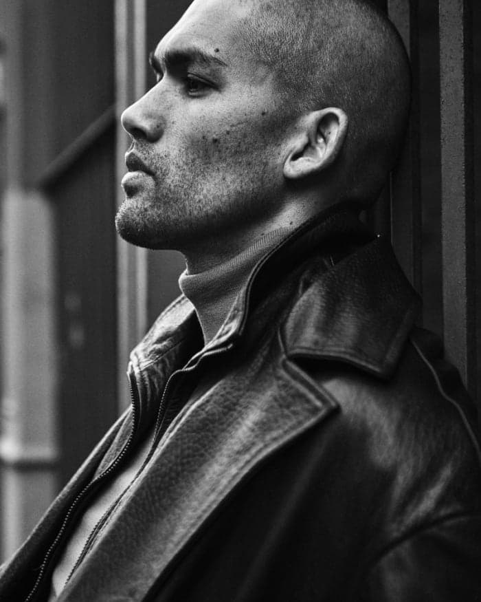 a-familiar-face-dave-lilja-for-haraya-magazine-2.jpg
