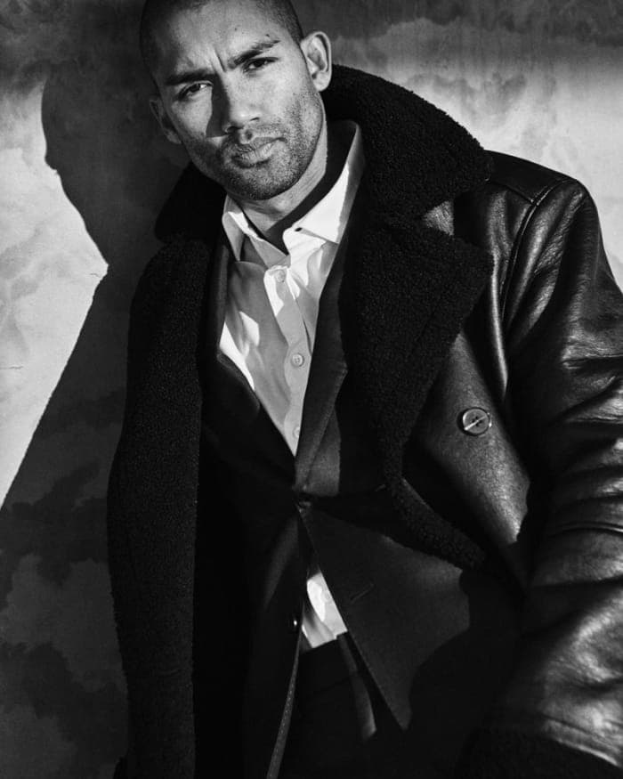 a-familiar-face-dave-lilja-for-haraya-magazine-5.jpg