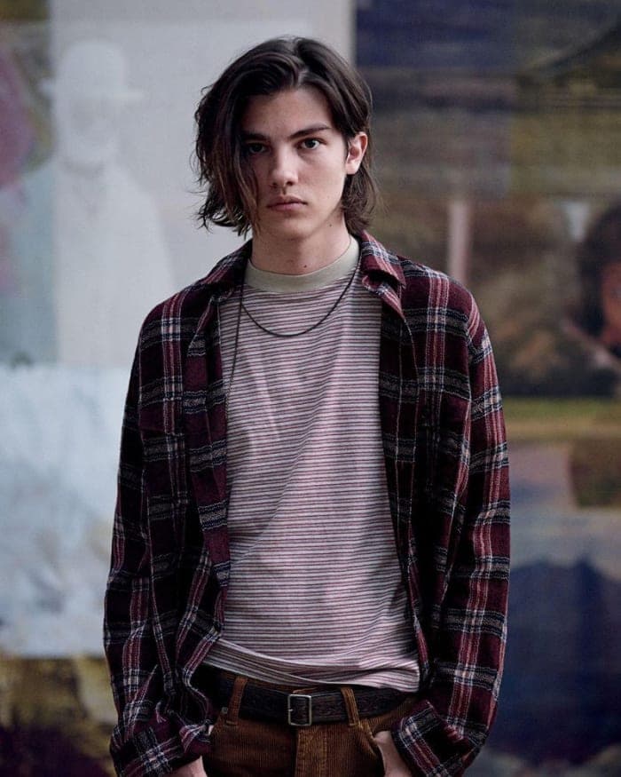 a-fashion-tribute-to-the-outsiders-2.jpg