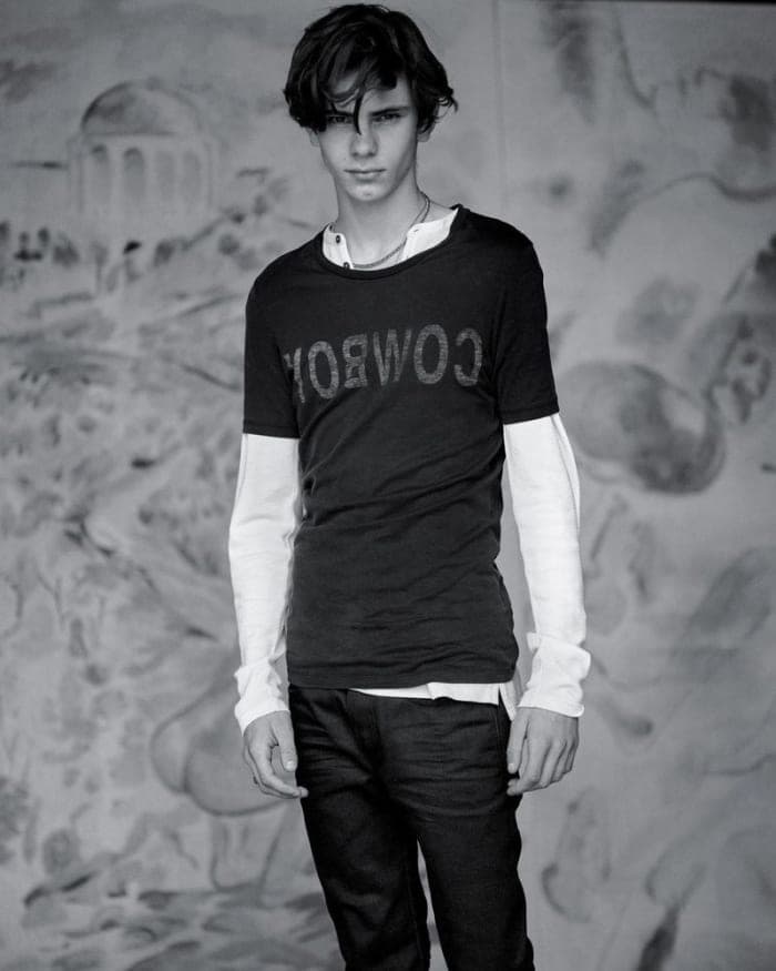 a-fashion-tribute-to-the-outsiders-3.jpg