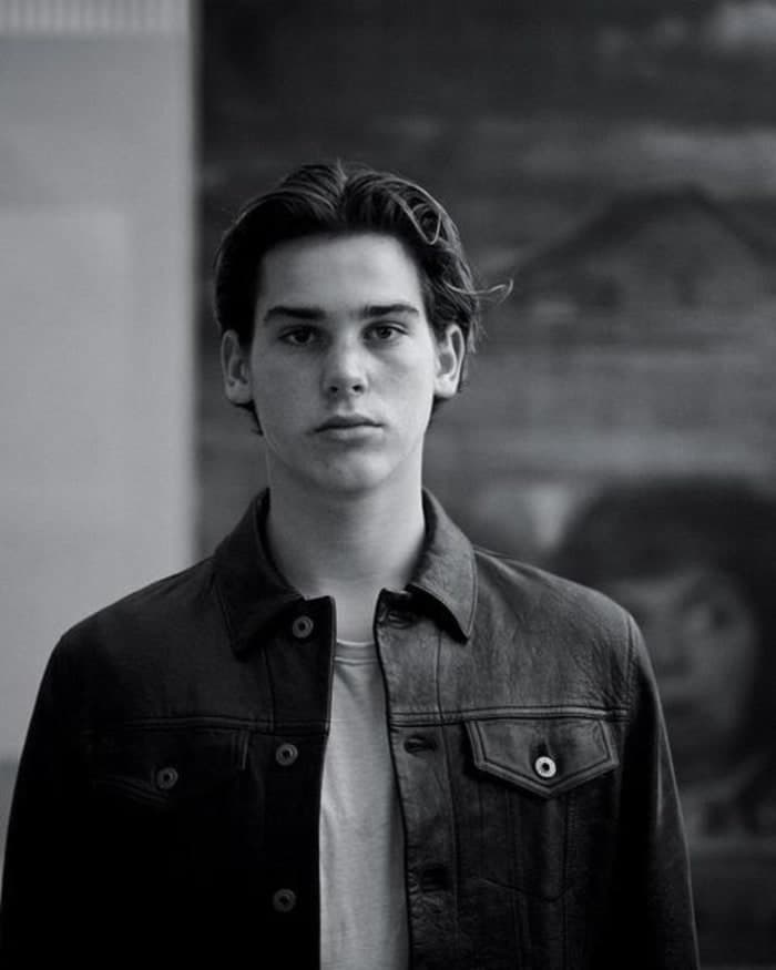 a-fashion-tribute-to-the-outsiders-5.jpg