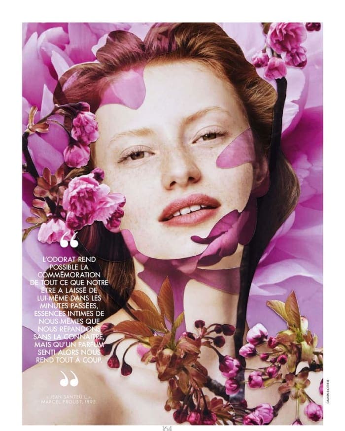 a-fleurs-de-peau-3.jpg