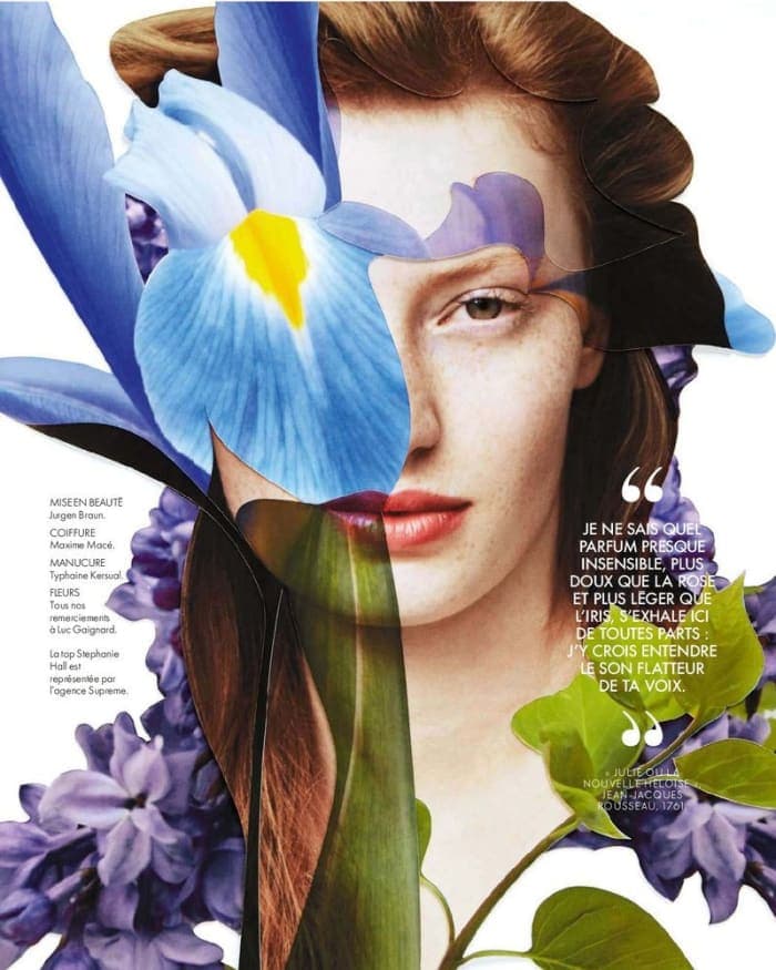 a-fleurs-de-peau-4.jpg