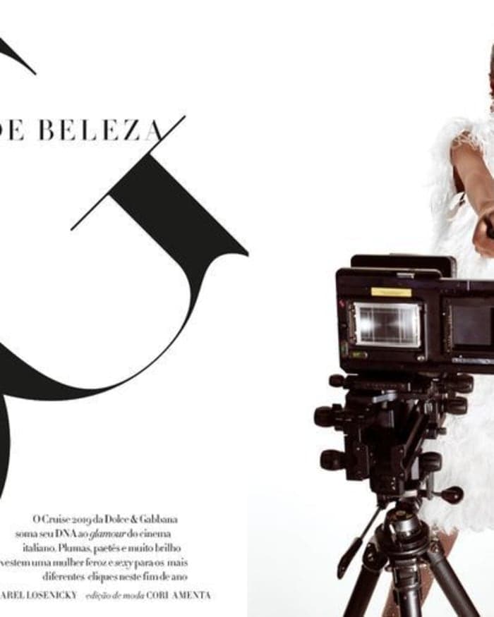 a-grande-belleza-2.jpg