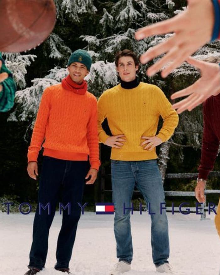 a-hilfiger-holiday-2025-campaign-3.jpg