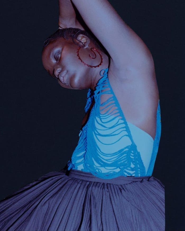 a-kind-of-blue-2.jpg