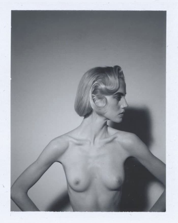 a-kind-of-girl-helmut-would-love-4.jpg