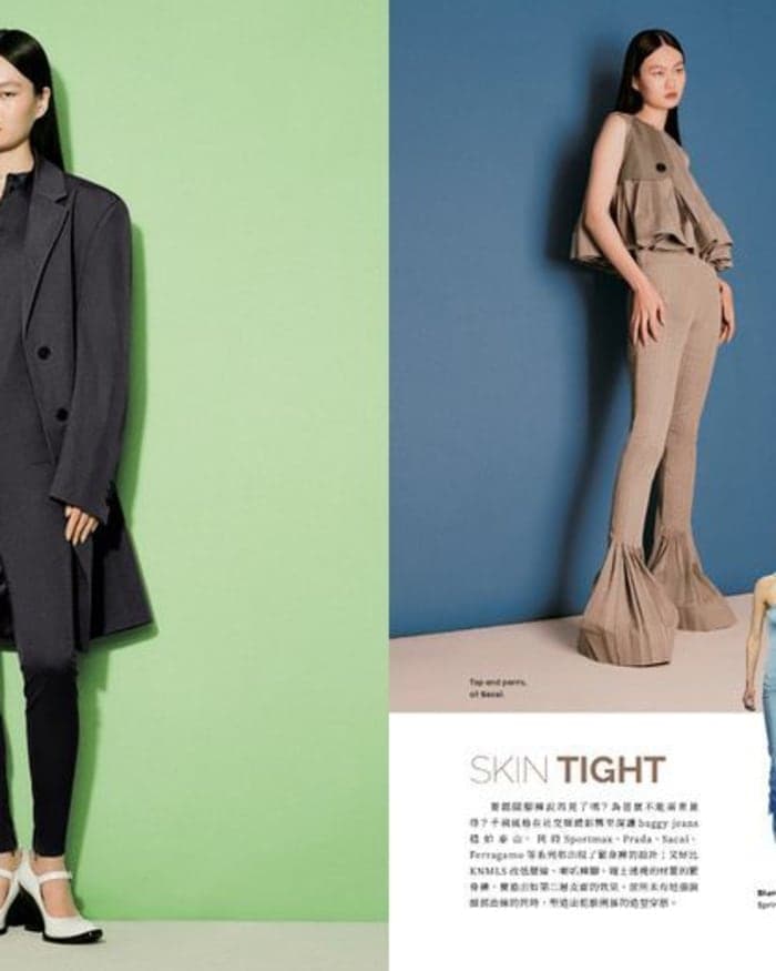 a-la-mode-3.jpg