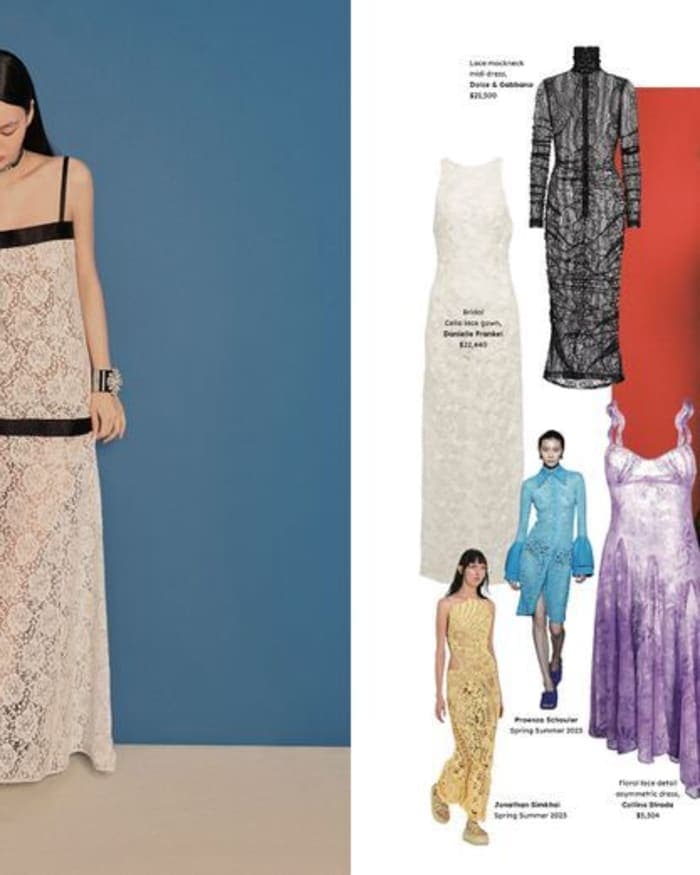 a-la-mode-5.jpg
