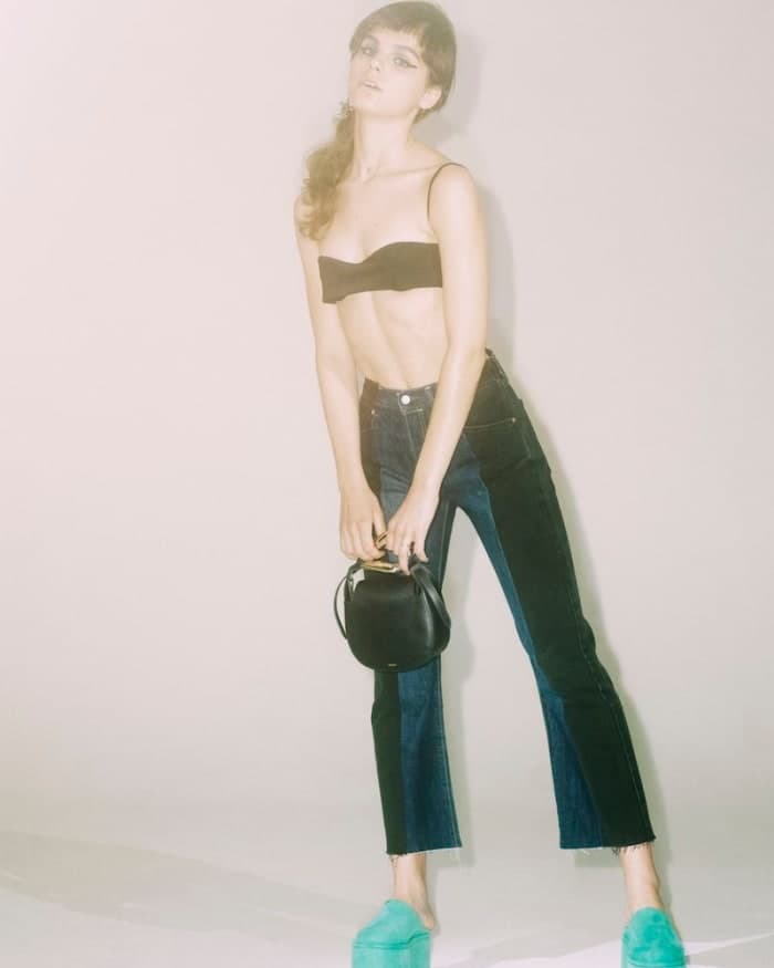 a-love-from-outer-space-4.jpg