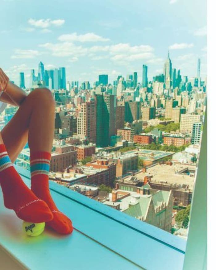 a-manhattan-story-racquet-magazine-2.jpg