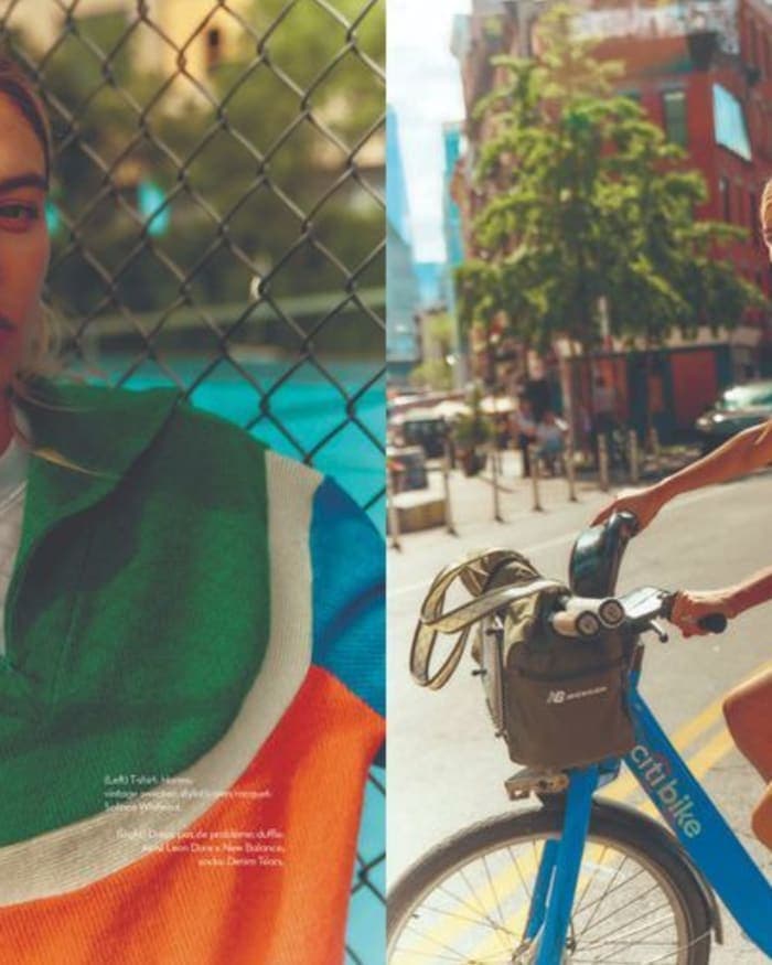 a-manhattan-story-racquet-magazine-4.jpg