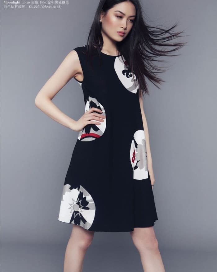 a-modern-muse-for-the-mayfair-mandarin-magazine-2.jpg