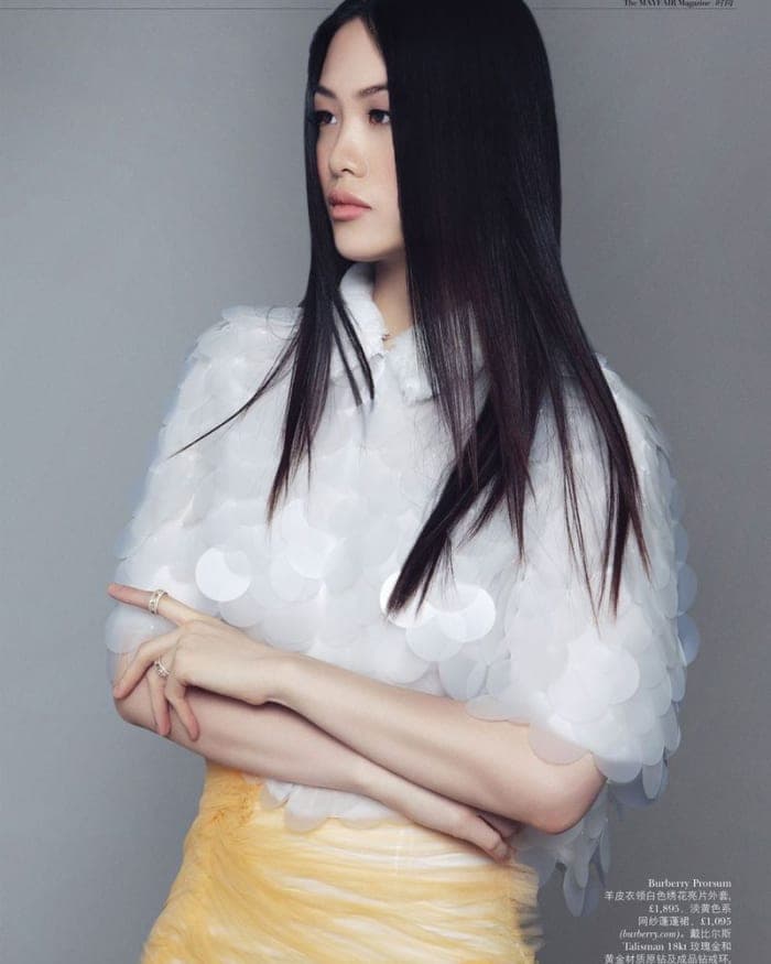 a-modern-muse-for-the-mayfair-mandarin-magazine-3.jpg