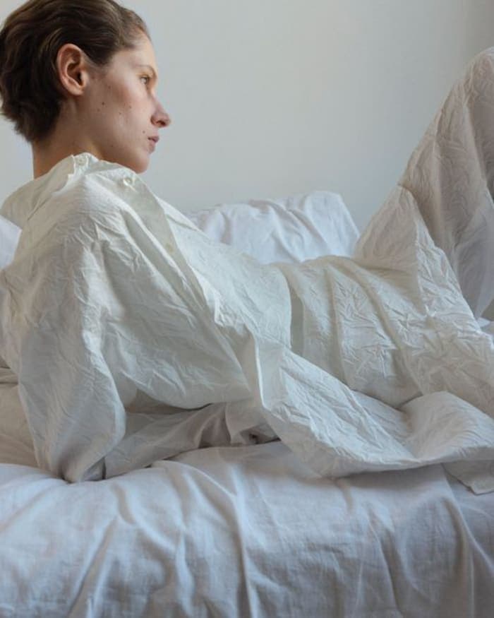 a-morning-in-a-hurry-1.jpg