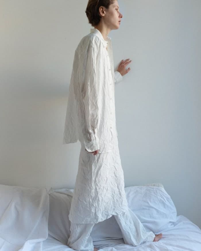 a-morning-in-a-hurry-3.jpg
