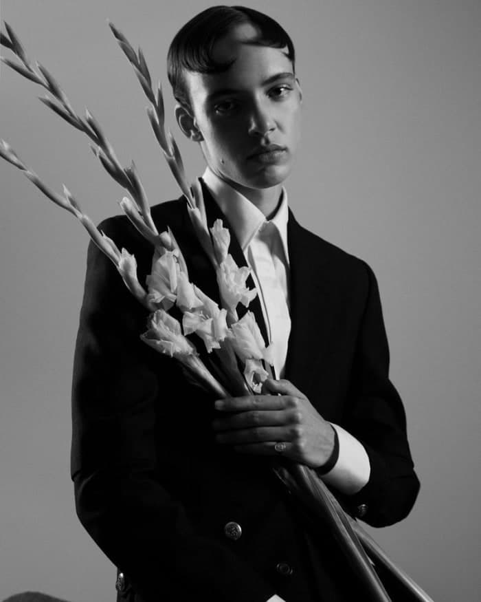 a-new-age-of-tailoring-2.jpg
