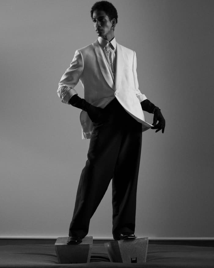 a-new-age-of-tailoring-3.jpg