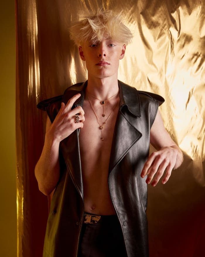 a-new-era-4.jpg