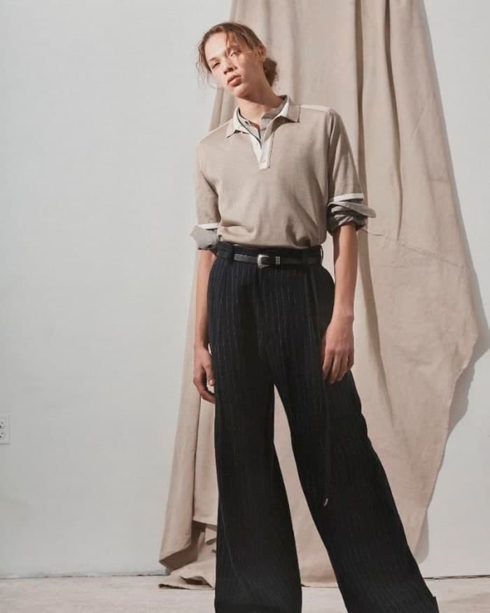 a-new-look-for-an-old-favorite-by-annie-powers-5.jpg
