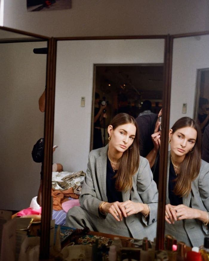 a-new-york-minute-directed-by-gia-coppola-3.jpg