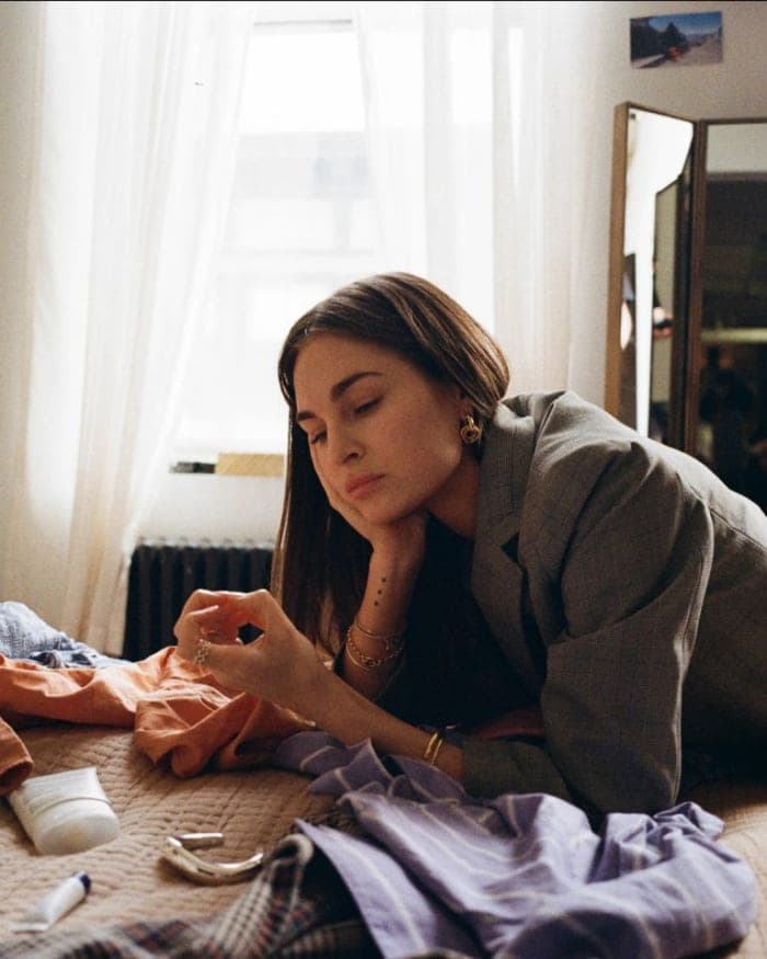 a-new-york-minute-directed-by-gia-coppola-4.jpg