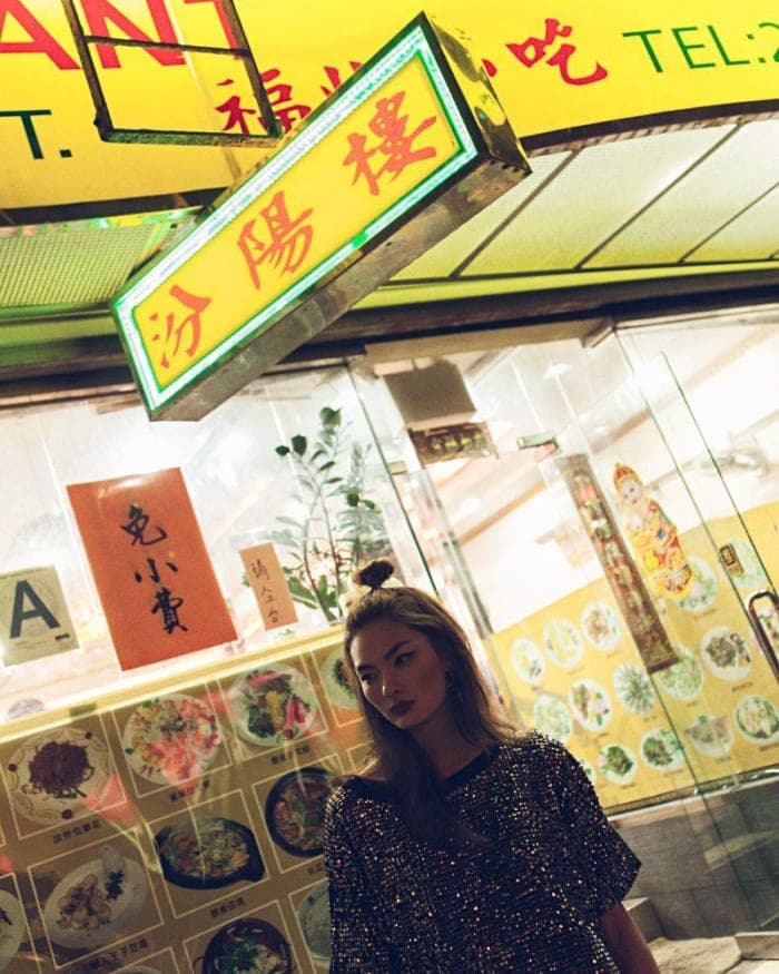 a-night-in-chinatown-for-vogue-es-3.jpg