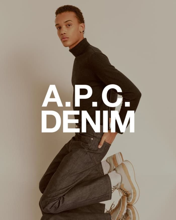 a-p-c-denim-summer-2018-campaign-3.jpg