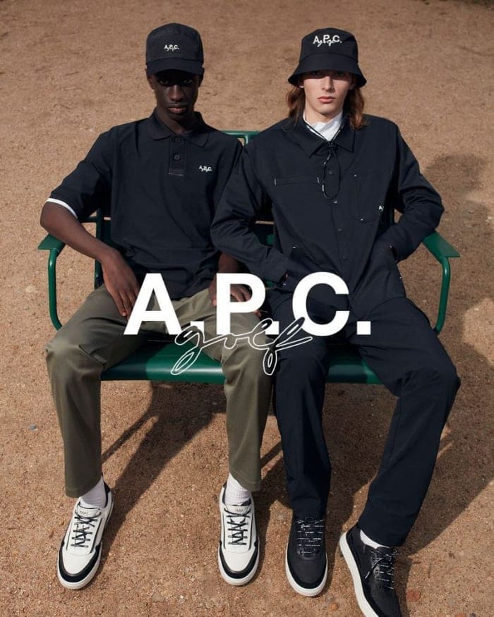 a-p-c-golf-s-s-22-campaign-3.jpg