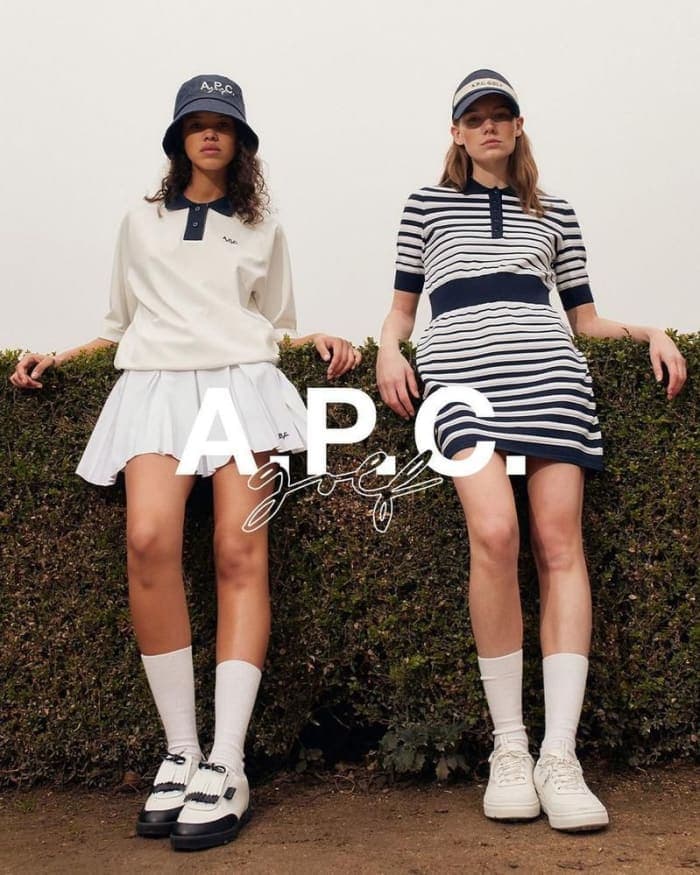 a-p-c-golf-s-s-22-campaign-4.jpg