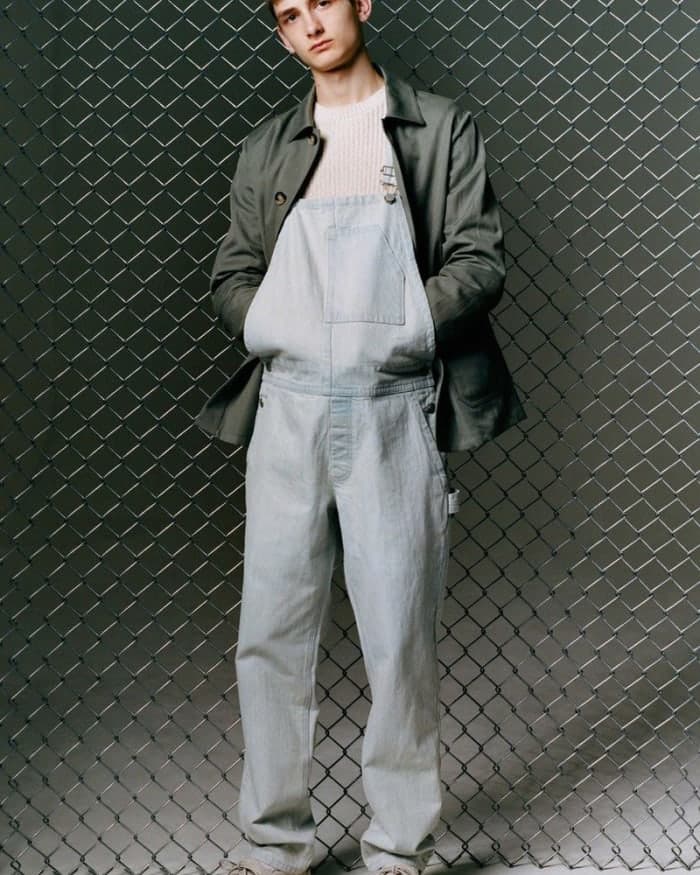 a-p-c-s-s-17-mens-lookbook-2.jpg