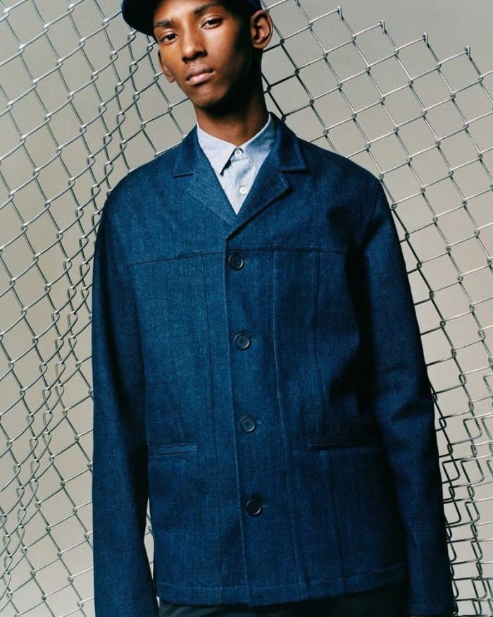 a-p-c-s-s-17-mens-lookbook-4.jpg